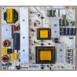 VIANO LEDTV47FHD POWER BOARD KW-PLE470202A